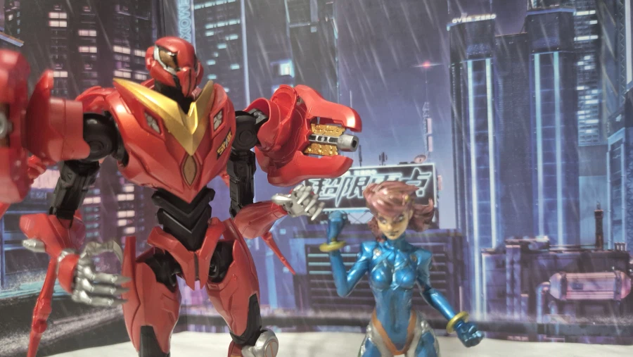 스파이더봇 feat. 스파이더걸_10.webp