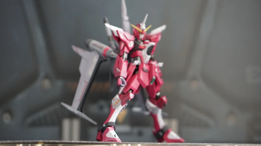 메탈 로봇혼 인피니트 저스티스 건담 2식_2.webp