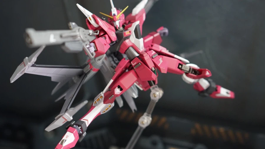 메탈 로봇혼 인피니트 저스티스 건담 2식_8.webp