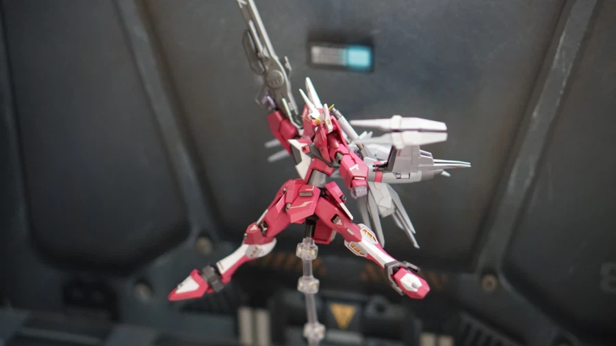 메탈 로봇혼 인피니트 저스티스 건담 2식_9.webp