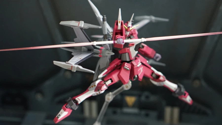 메탈 로봇혼 인피니트 저스티스 건담 2식_13.webp