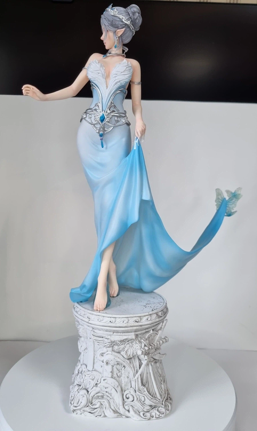 [베어판다] 1/6 귀도 에올리안, 유리아 해후 Ver._3.webp