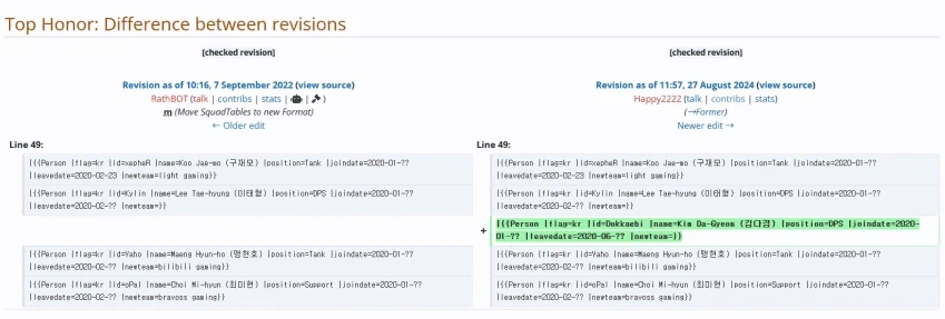 인터넷 기자들이 가상인물로 뉴스를 만드는 과정.jpg_9.webp