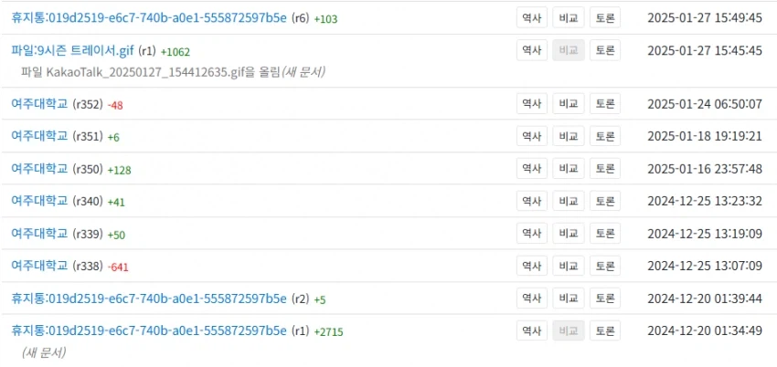 인터넷 기자들이 가상인물로 뉴스를 만드는 과정.jpg_10.webp