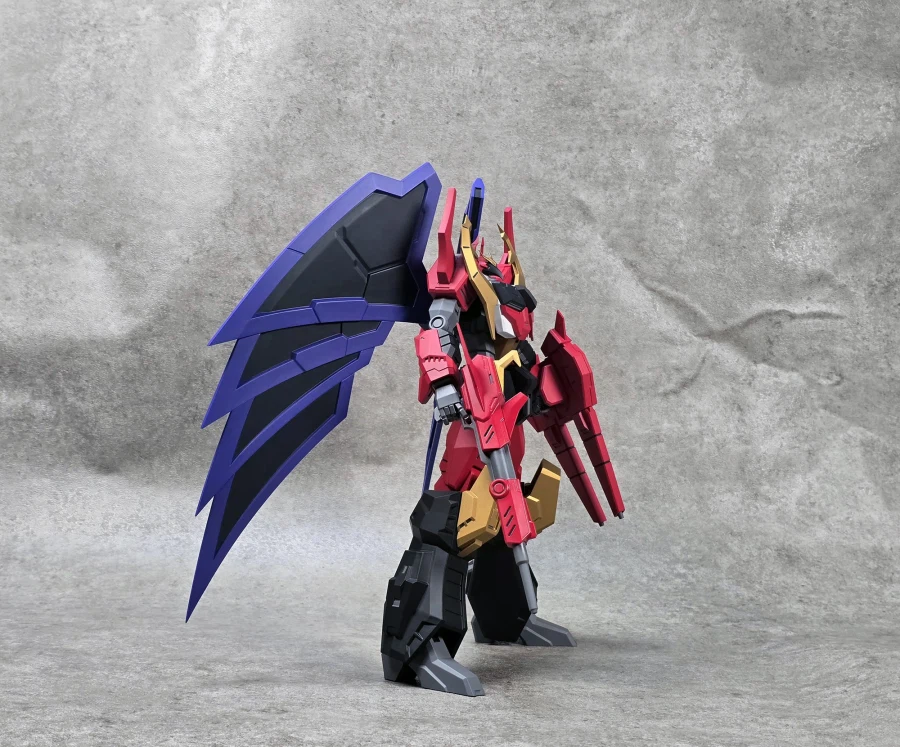 레드가이스트 완성_2.webp