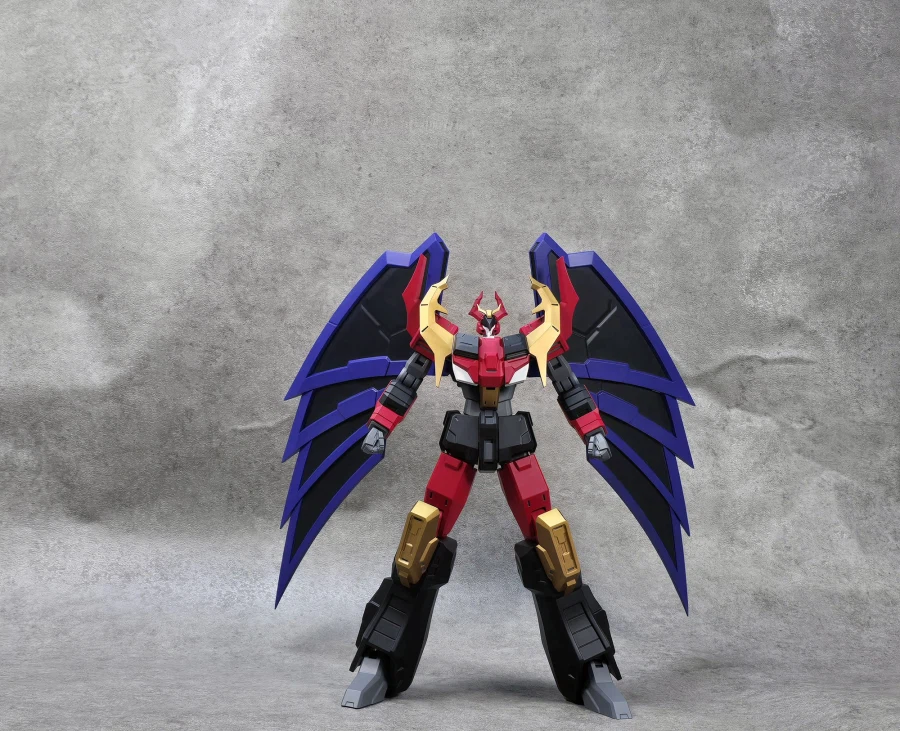 레드가이스트 완성_4.webp