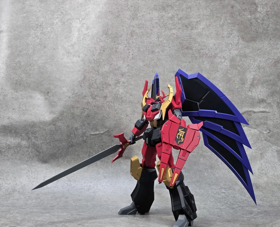 레드가이스트 완성_7.webp