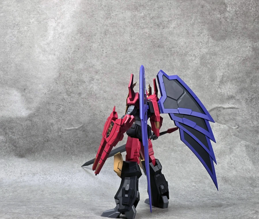 레드가이스트 완성_8.webp