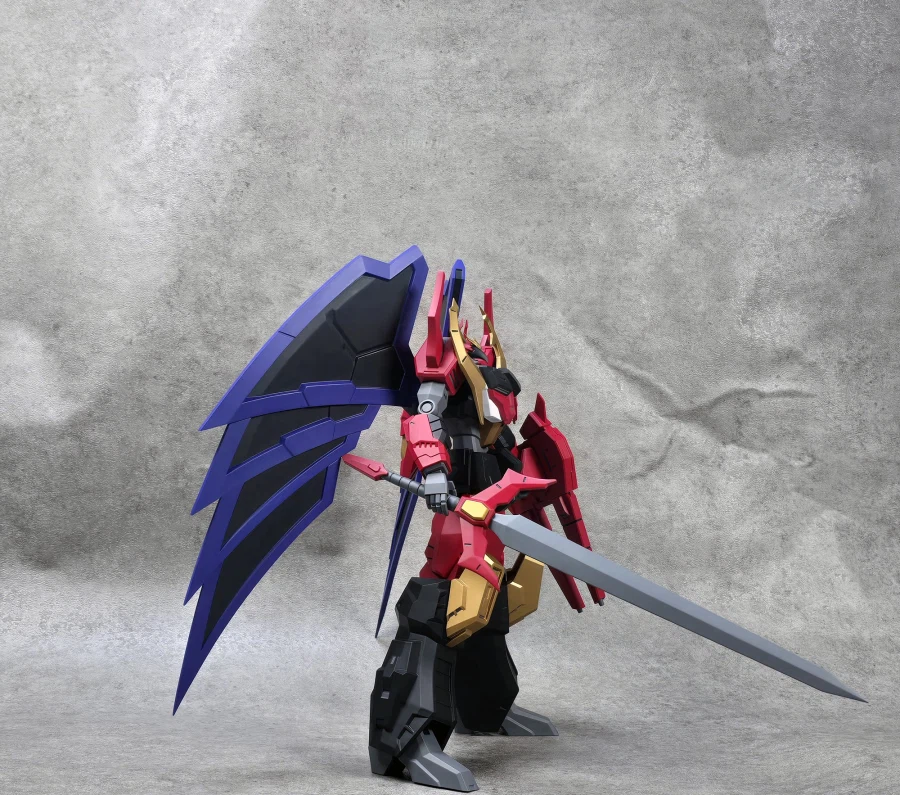 레드가이스트 완성_10.webp