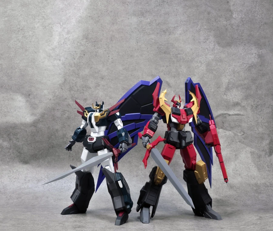 레드가이스트 완성_14.webp