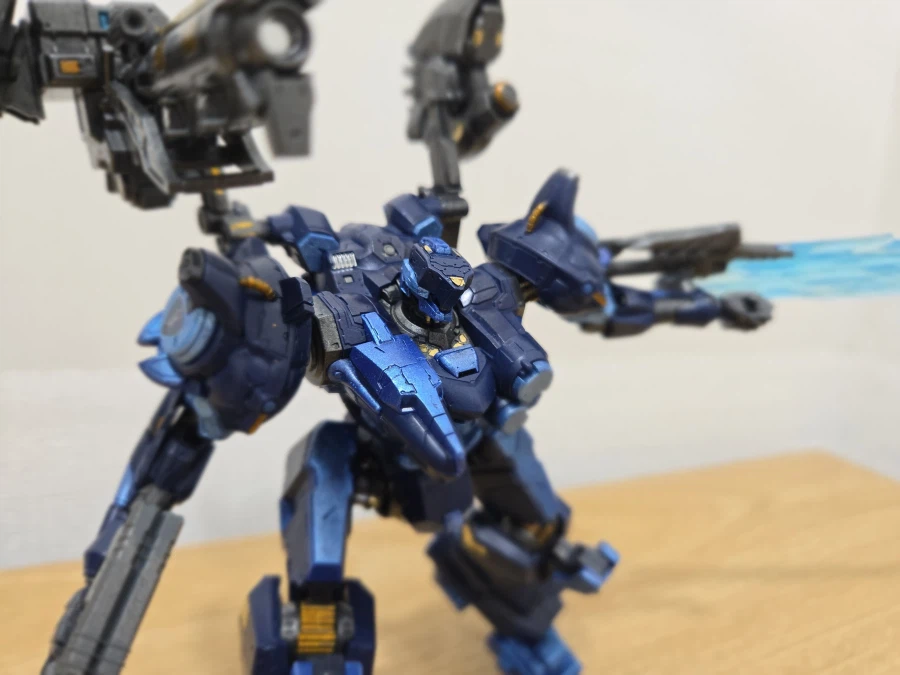 [30mm] 움직여라, 록스미스_1.webp