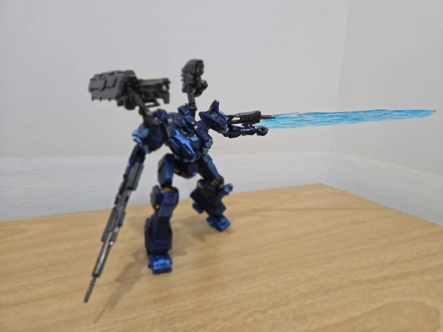 [30mm] 움직여라, 록스미스_2.webp