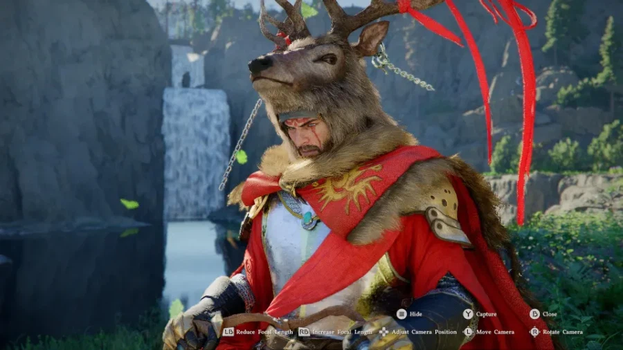 왜 평론가들은 붉은 사막을 플레이어들보다 덜 좋아했을까?_1.webp