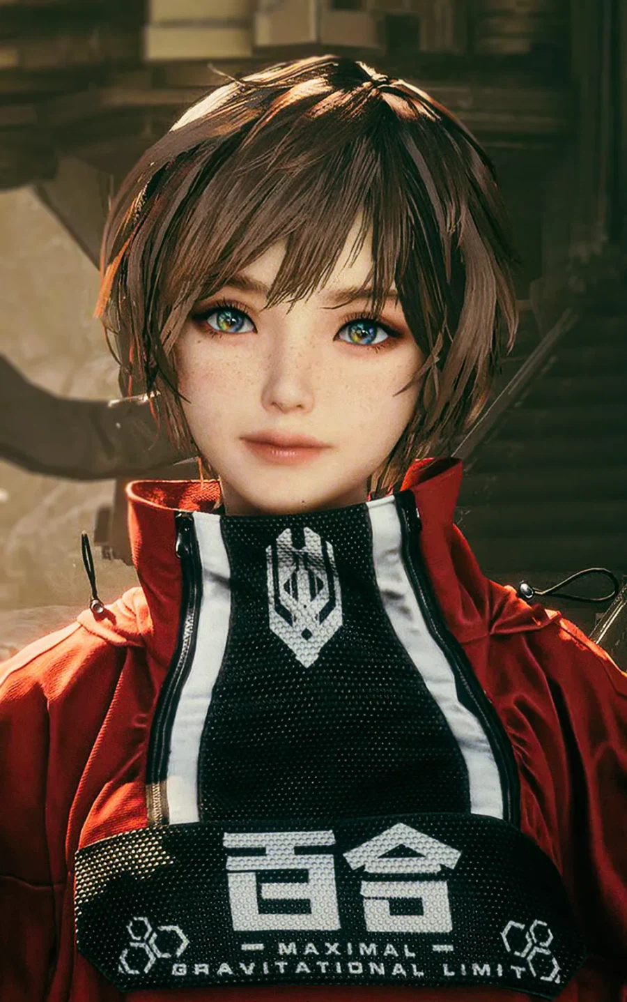 아 퇴근하는데 이어폰 밧데리 오링났네_1.webp