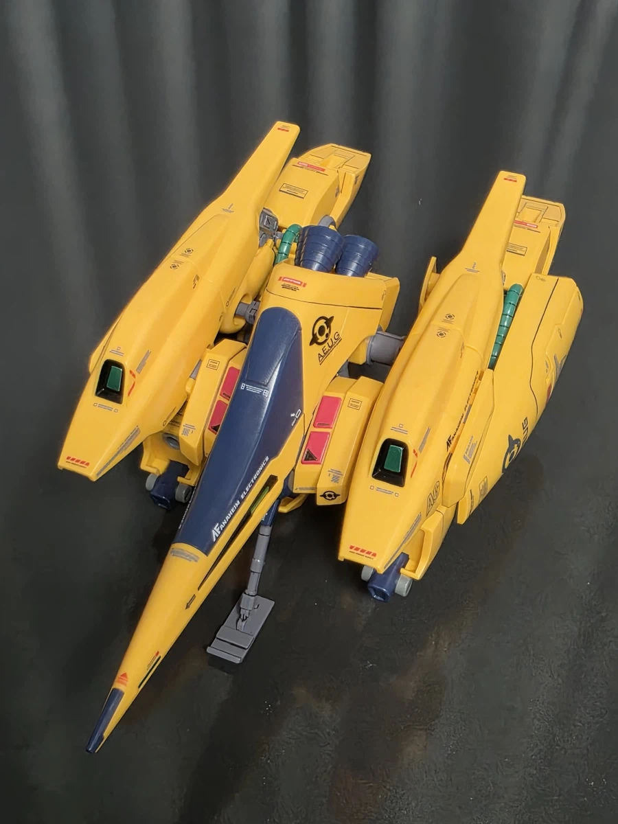 [HGUC] 메타스_10.webp