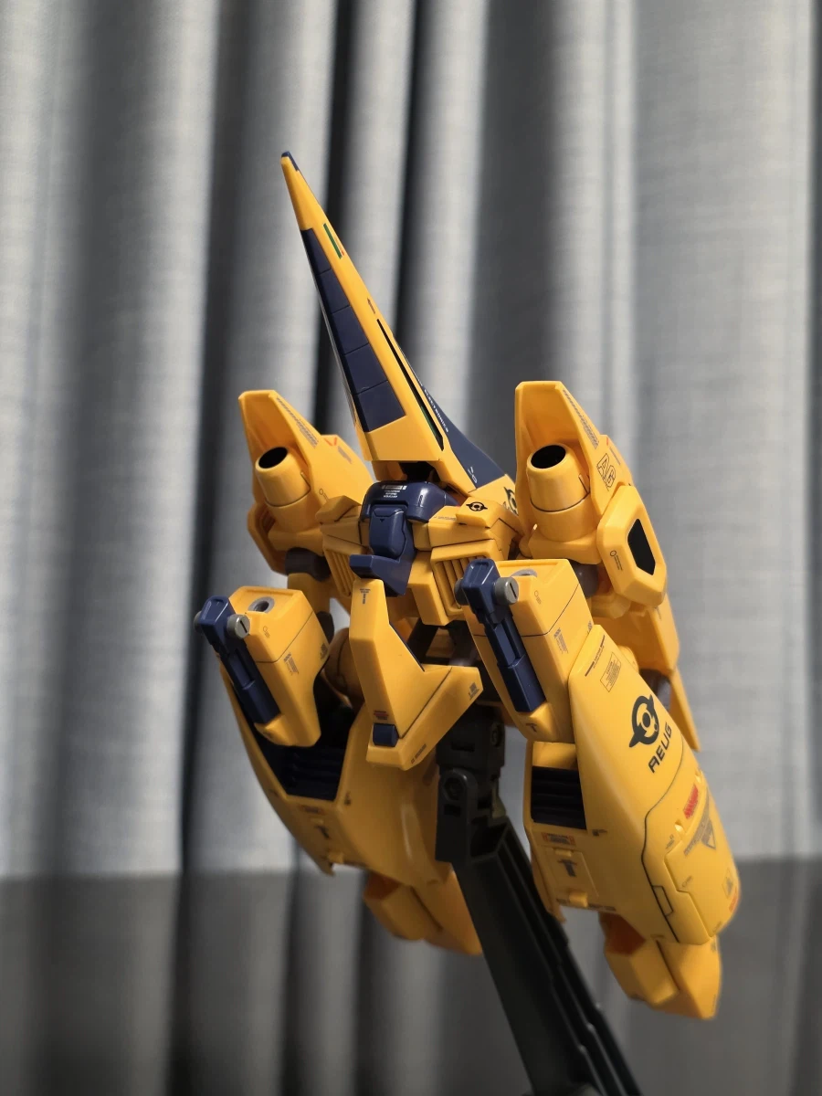 [HGUC] 메타스_14.webp