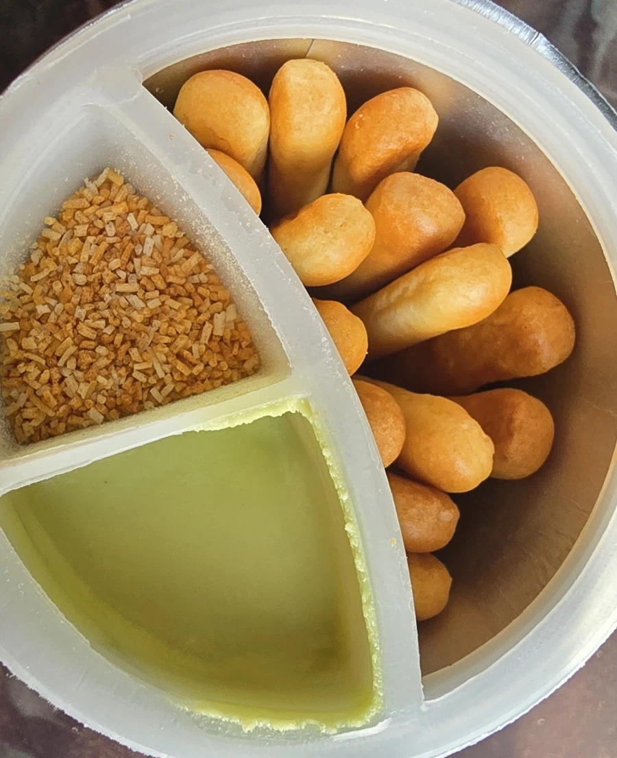 [신제품] 해태 피카픽_3.webp