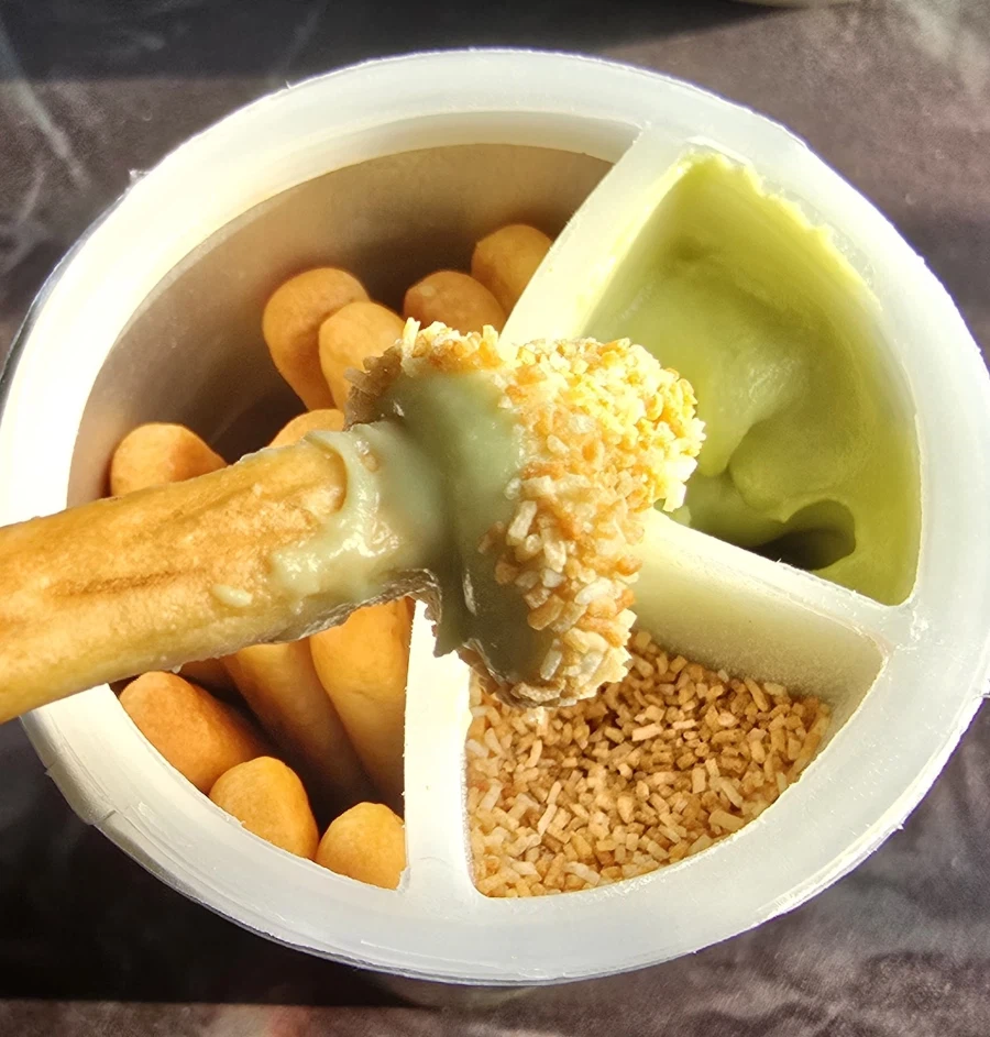 [신제품] 해태 피카픽_4.webp