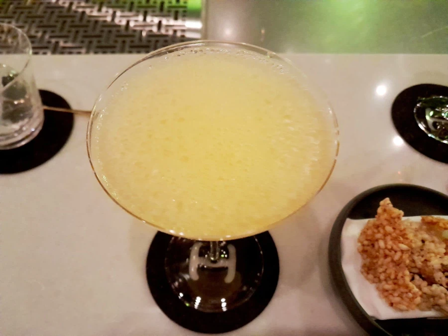 한잔은 떠난간 너를위하여 한잔은 너와 나의 영원했던 사랑을위하여_9.webp