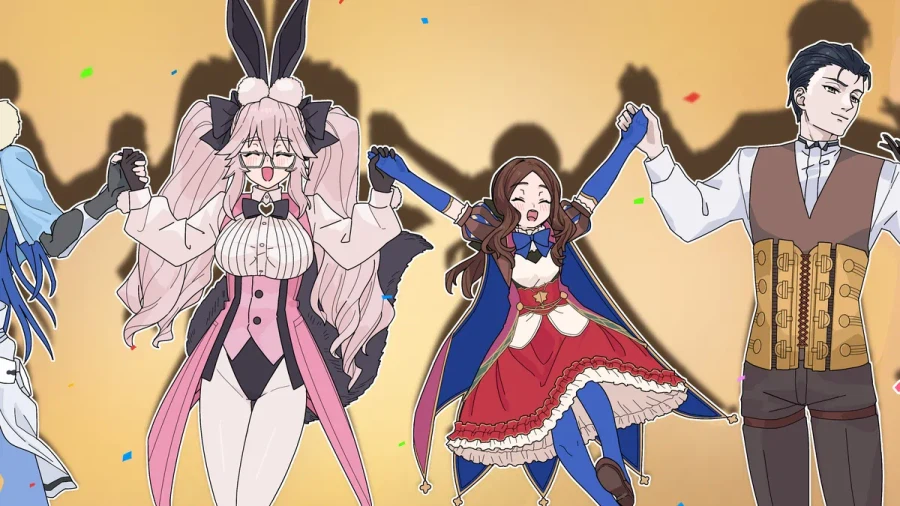 잠재적인 Ai 칼데아 스타일_2.webp