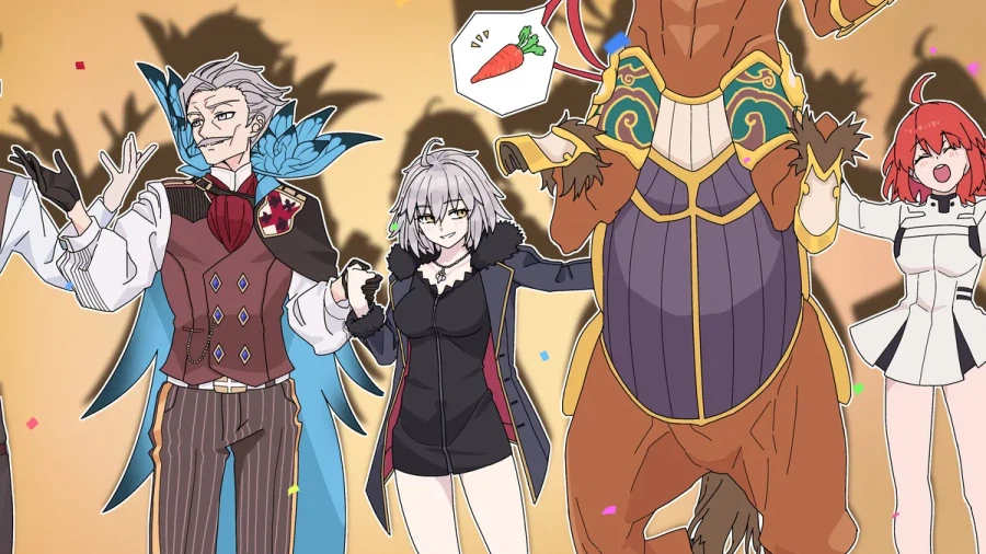 잠재적인 Ai 칼데아 스타일_3.webp