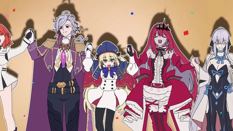 잠재적인 Ai 칼데아 스타일_4.webp