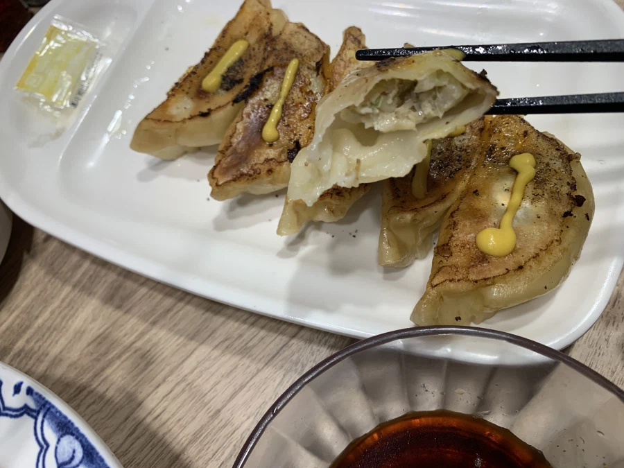 지파이 볶음밥 군만두_6.webp