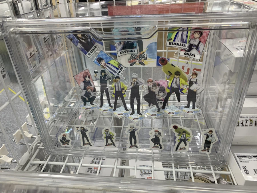 지파이 볶음밥 군만두_8.webp