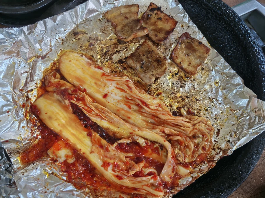 3번 방문만에 성공한 동내 맛집 가서 밥 먹고 왔습니다._9.webp