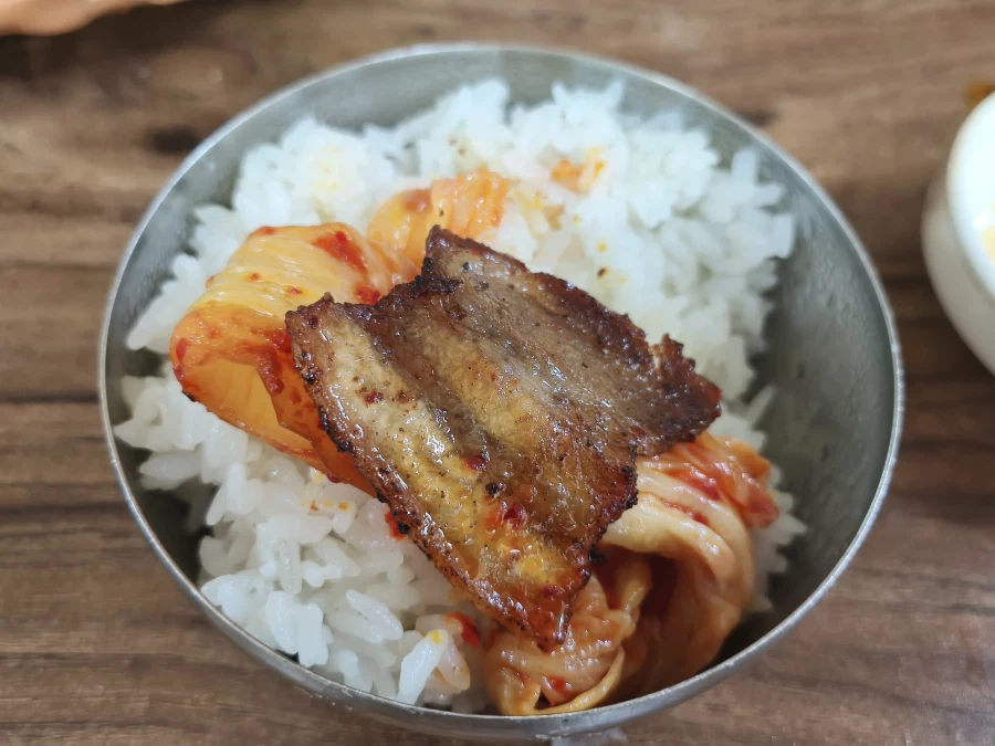 3번 방문만에 성공한 동내 맛집 가서 밥 먹고 왔습니다._10.webp