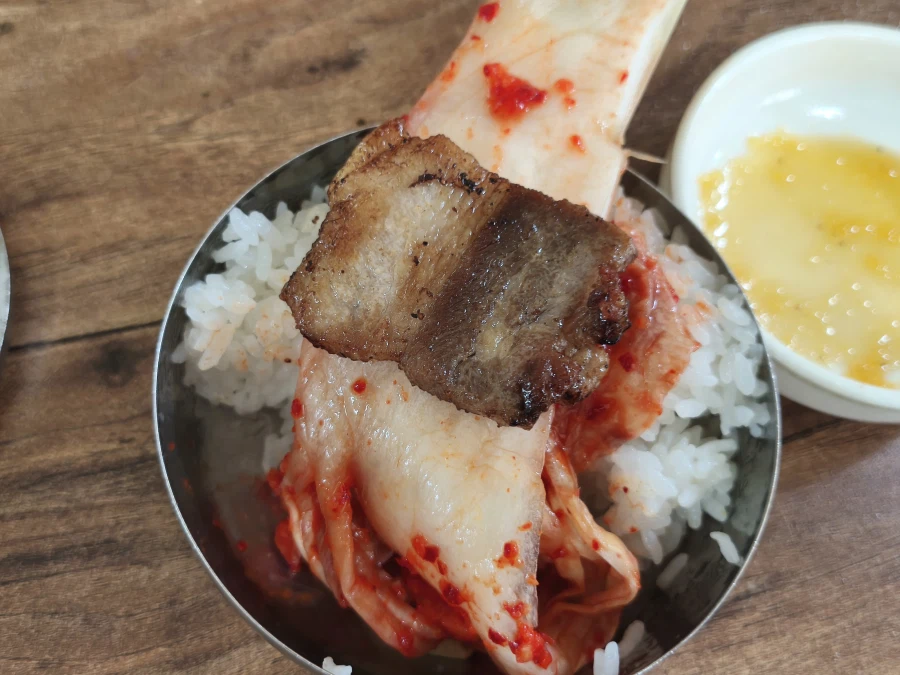 3번 방문만에 성공한 동내 맛집 가서 밥 먹고 왔습니다._11.webp