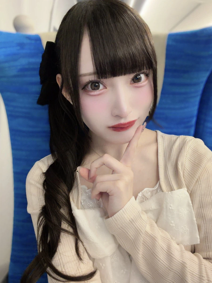 고향에 갔다온 코코로_2.webp