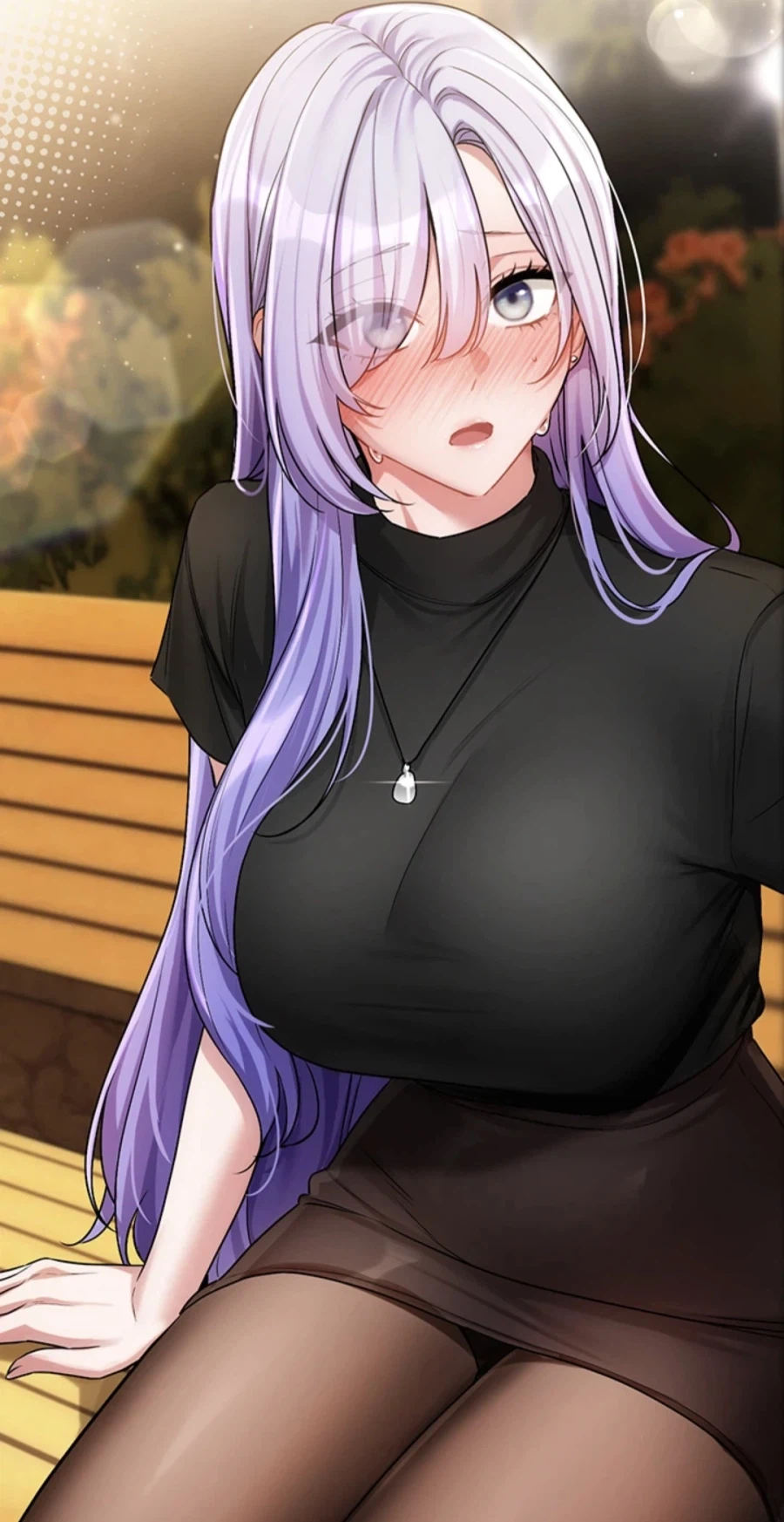 러브퀘스트) 여전히 이쁘게 입는구나.._1.webp