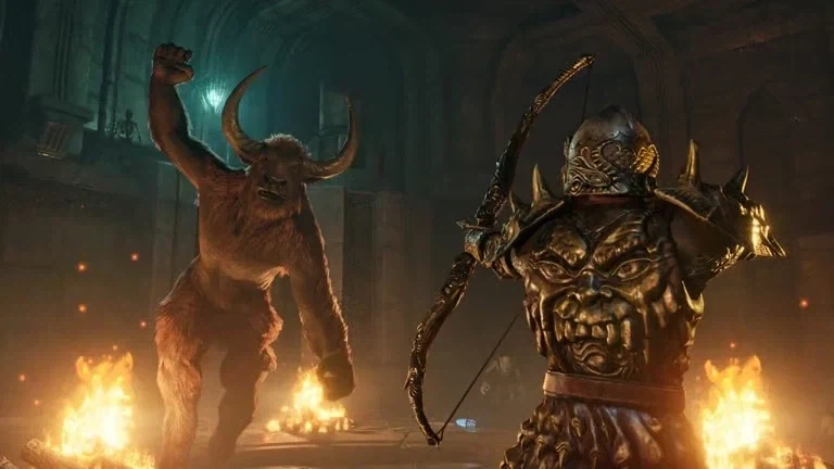 토드 하워드: 버그도 게임의 일부다._1.webp