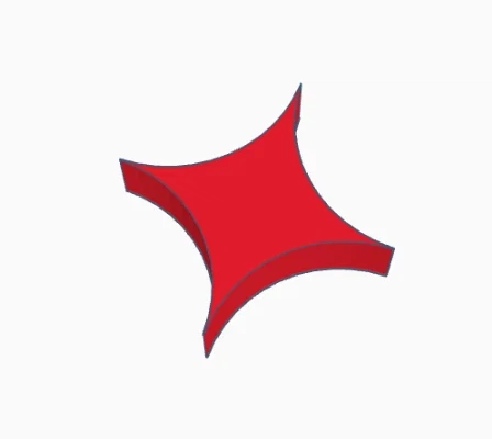 [후류] 누들스토퍼 하츠네 미쿠 백장미 전용 커스텀 베이스_16.webp