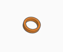 [후류] 누들스토퍼 하츠네 미쿠 백장미 전용 커스텀 베이스_21.webp