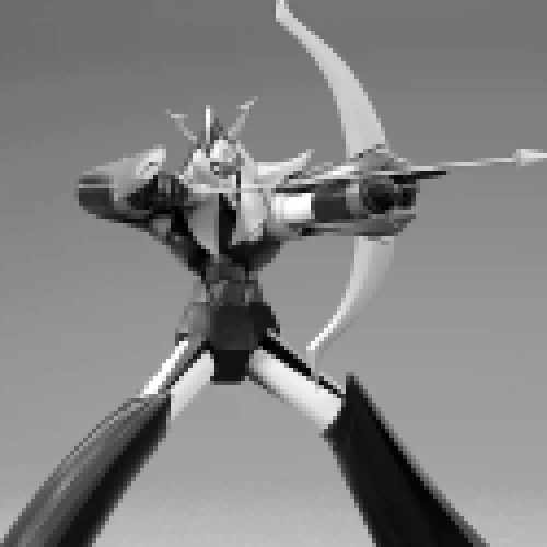 수수께끼의 함브라비(?)_2.webp