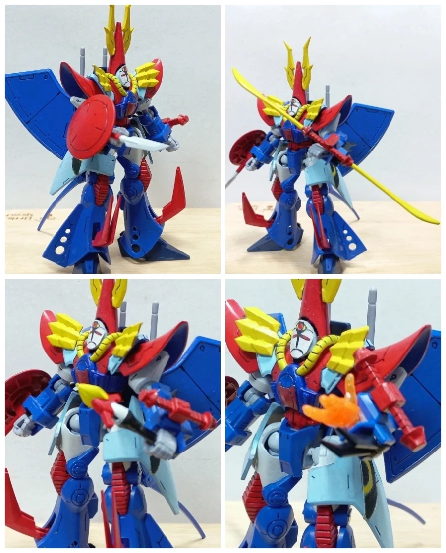 수수께끼의 함브라비(?)_4.webp