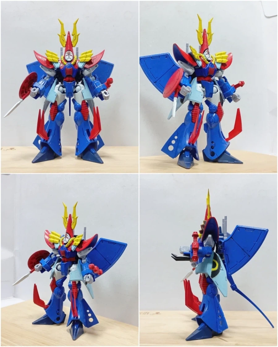 수수께끼의 함브라비(?)_5.webp