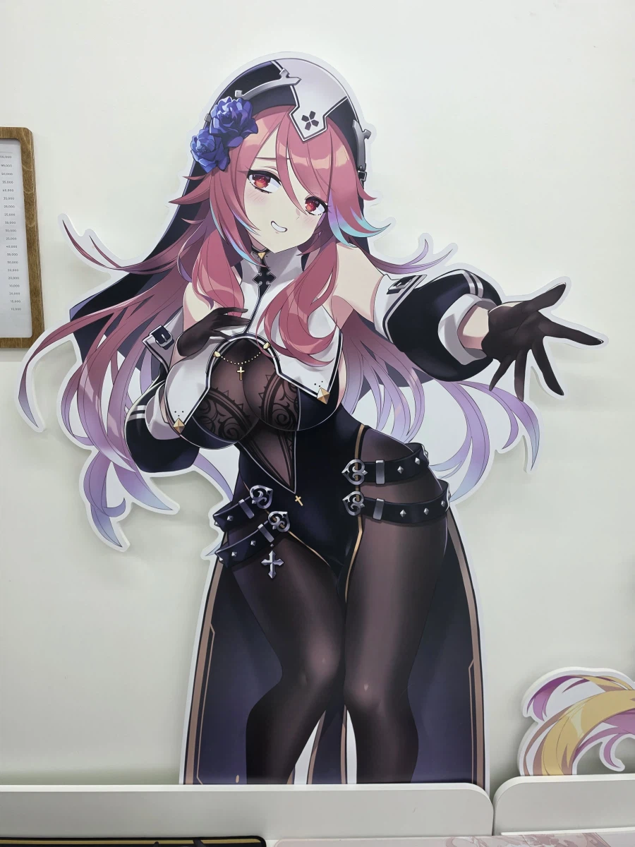 ㄹㄹㅋㅍ 후기_4.webp