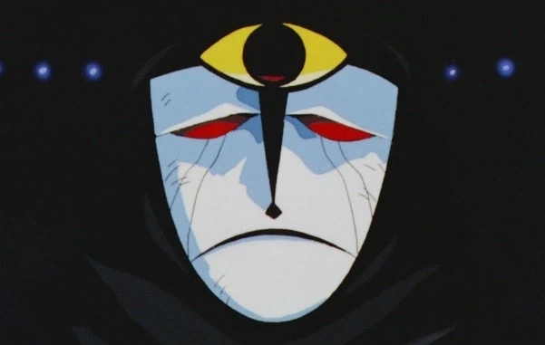 수수께끼의 함브라비(?)_6.webp