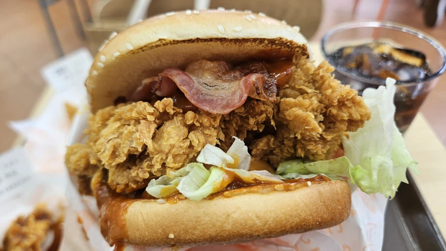 후덕죽싸이,파파이스 루이치폴레_6.webp