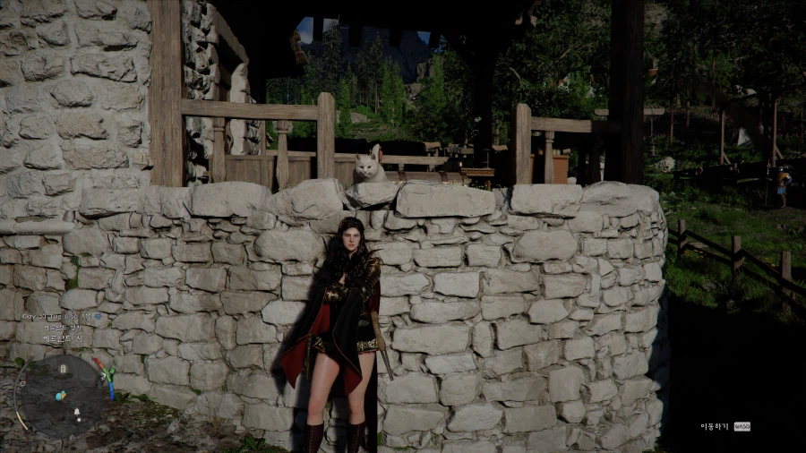 신발 제외 암홍 셋_4.webp