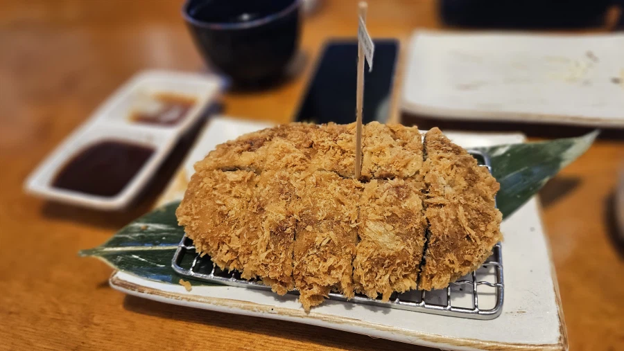 명동 터줏대감 밀피유 돈까스!_6.webp