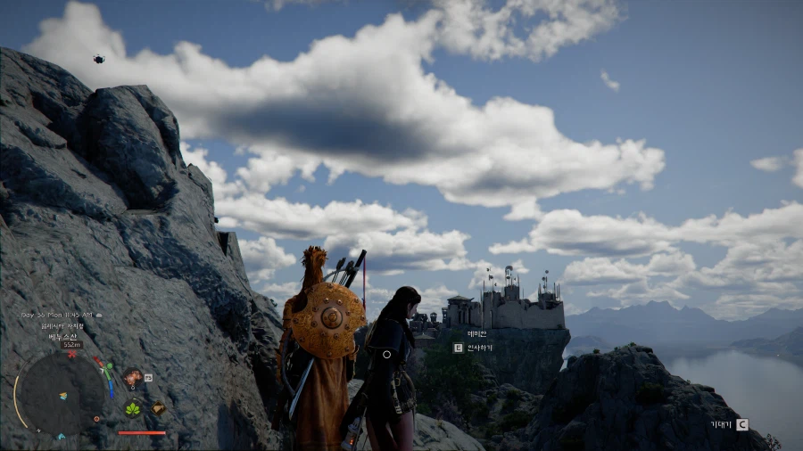 신발 제외 암홍 셋_8.webp