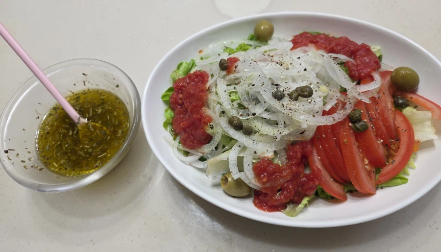 건강하게 오래살기 위한 식단_3.webp