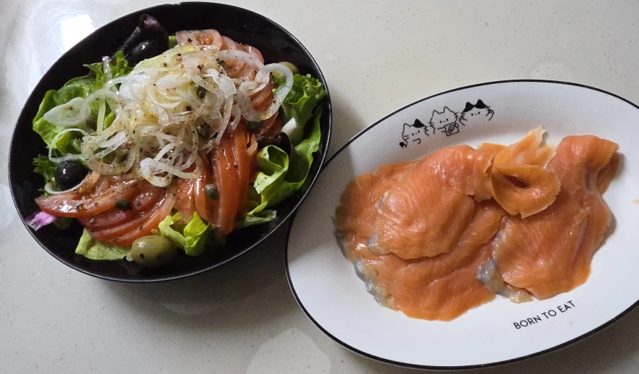 건강하게 오래살기 위한 식단_14.webp