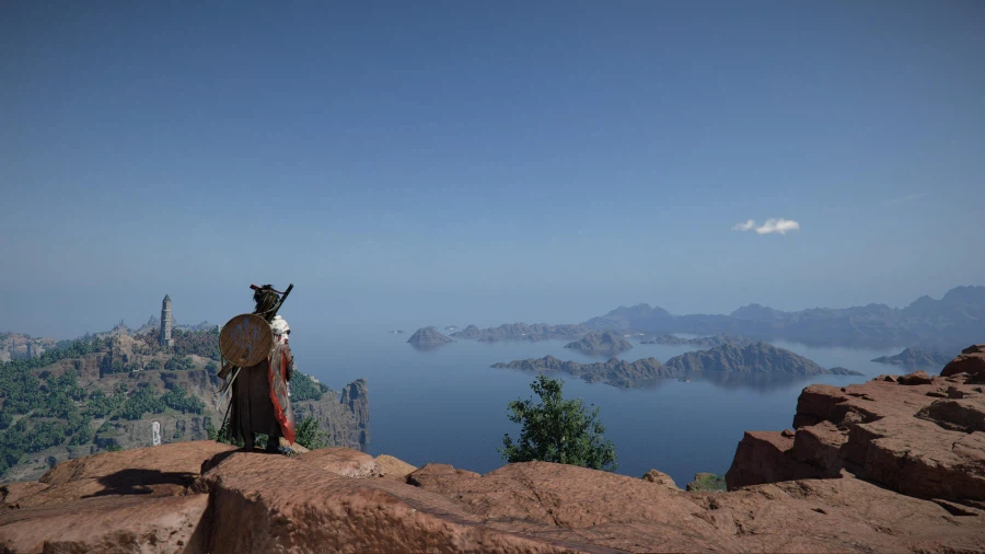 여기서 멍때리네요_1.webp