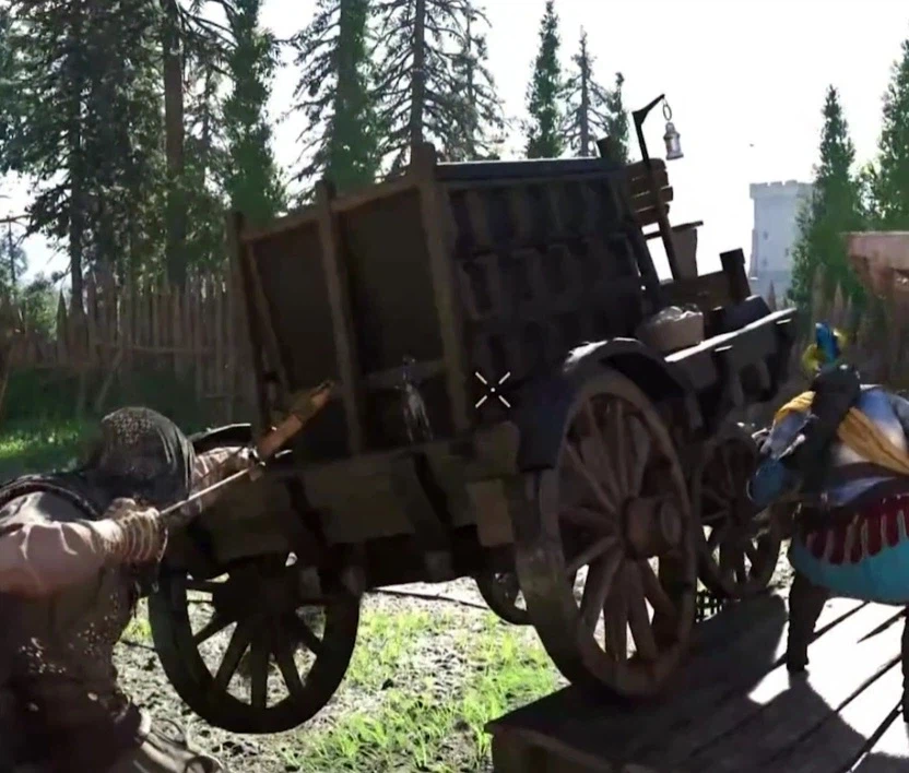 활쏘기 필승법이 있었군요 ㅋㅋ_1.webp