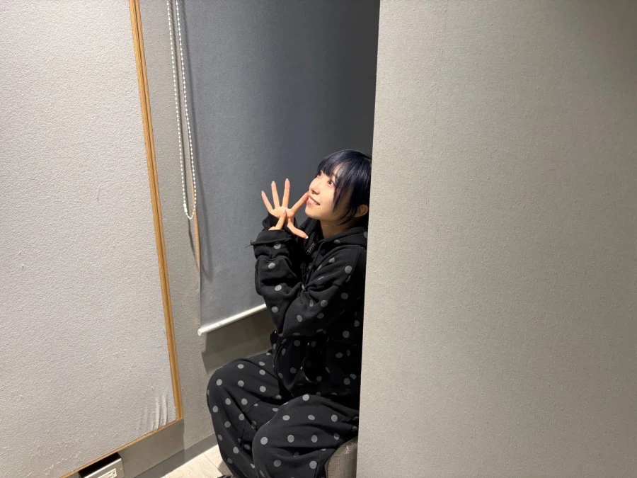 코바야시 아이카 라이브 하우스 투어 『CANDY QUEST』 D-6 카운트다운_1.webp